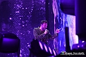 VBS_9705 - Concerto Cesare Cremonini - Stadi Tour 2022